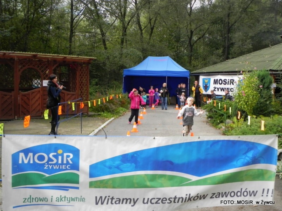 II Festiwal Ziemniaka