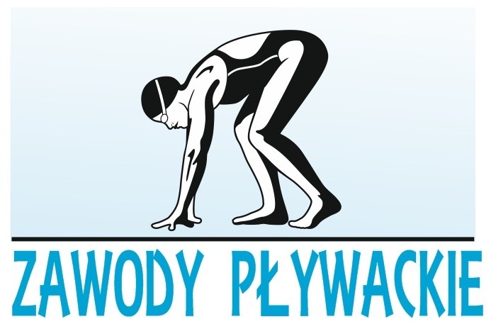 ZAWODY PŁYWACKIE 29.01
