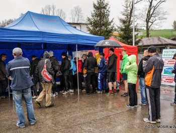 Wiosenny Festiwal Biegowy - 26.04.2014 - zdjęcie62
