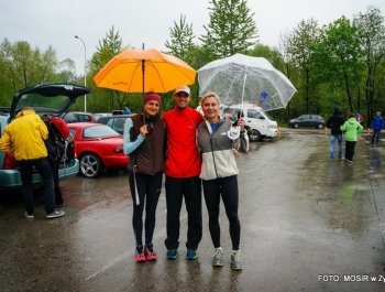 Wiosenny Festiwal Biegowy - 26.04.2014 - zdjęcie61