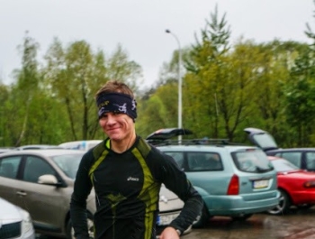 Wiosenny Festiwal Biegowy - 26.04.2014 - zdjęcie60