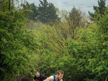 Wiosenny Festiwal Biegowy - 26.04.2014 - zdjęcie57