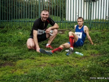 Wiosenny Festiwal Biegowy - 26.04.2014 - zdjęcie56