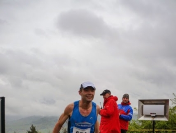 Wiosenny Festiwal Biegowy - 26.04.2014 - zdjęcie55