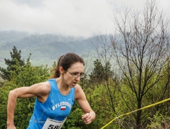 Wiosenny Festiwal Biegowy - 26.04.2014 - zdjęcie54