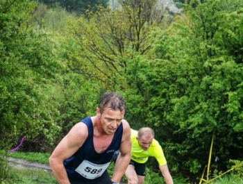 Wiosenny Festiwal Biegowy - 26.04.2014 - zdjęcie53