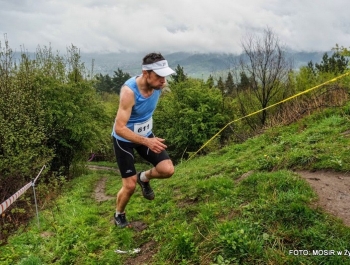 Wiosenny Festiwal Biegowy - 26.04.2014 - zdjęcie52