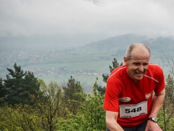 Wiosenny Festiwal Biegowy - 26.04.2014 - zdjęcie51