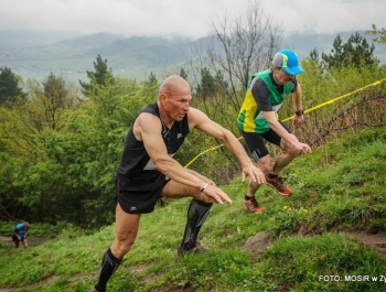 Wiosenny Festiwal Biegowy - 26.04.2014 - zdjęcie50