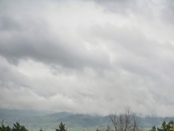 Wiosenny Festiwal Biegowy - 26.04.2014 - zdjęcie49