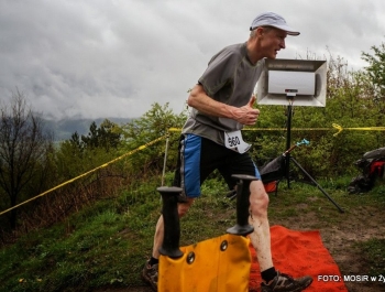 Wiosenny Festiwal Biegowy - 26.04.2014 - zdjęcie48