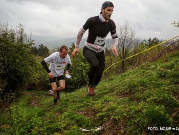 Wiosenny Festiwal Biegowy - 26.04.2014 - zdjęcie47