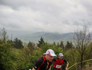 Wiosenny Festiwal Biegowy - 26.04.2014 - zdjęcie46