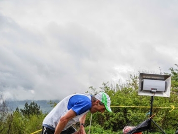 Wiosenny Festiwal Biegowy - 26.04.2014 - zdjęcie45