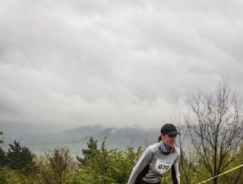 Wiosenny Festiwal Biegowy - 26.04.2014 - zdjęcie44