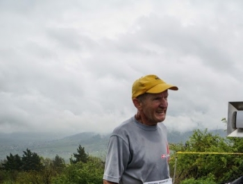 Wiosenny Festiwal Biegowy - 26.04.2014 - zdjęcie42