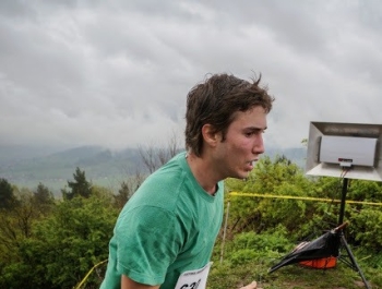 Wiosenny Festiwal Biegowy - 26.04.2014 - zdjęcie41