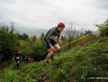 Wiosenny Festiwal Biegowy - 26.04.2014 - zdjęcie40