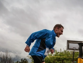 Wiosenny Festiwal Biegowy - 26.04.2014 - zdjęcie39