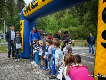 Wiosenny Festiwal Biegowy - 26.04.2014 - zdjęcie36