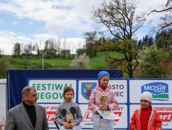 Wiosenny Festiwal Biegowy - 26.04.2014 - zdjęcie35