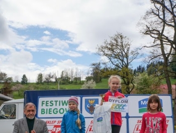 Wiosenny Festiwal Biegowy - 26.04.2014 - zdjęcie33