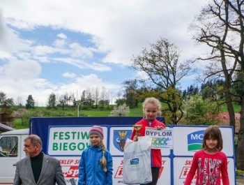 Wiosenny Festiwal Biegowy - 26.04.2014 - zdjęcie32