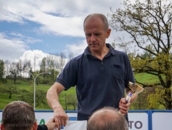 Wiosenny Festiwal Biegowy - 26.04.2014 - zdjęcie18