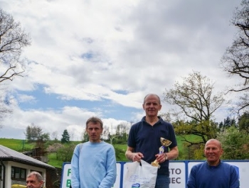 Wiosenny Festiwal Biegowy - 26.04.2014 - zdjęcie15