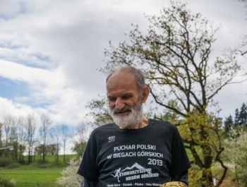 Wiosenny Festiwal Biegowy - 26.04.2014 - zdjęcie17