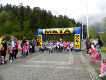 Wiosenny Festiwal Biegowy - 26.04.2014 - zdjęcie23