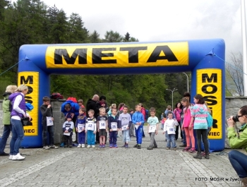 Wiosenny Festiwal Biegowy - 26.04.2014 - zdjęcie20