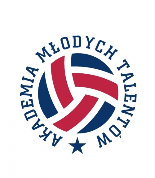 Akademia Młodych Talentów Żywiec