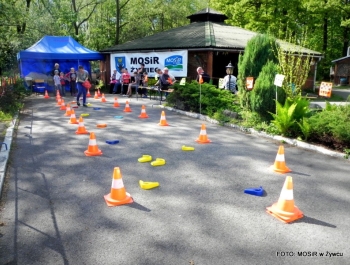 10.05.2014 - Majówka Ziemi Żywieckiej - zdjęcie15