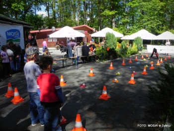 10.05.2014 - Majówka Ziemi Żywieckiej - zdjęcie14