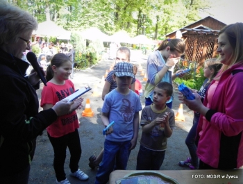 10.05.2014 - Majówka Ziemi Żywieckiej - zdjęcie13