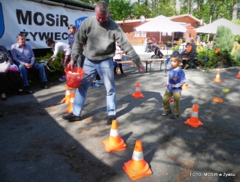 10.05.2014 - Majówka Ziemi Żywieckiej - zdjęcie12