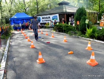 10.05.2014 - Majówka Ziemi Żywieckiej - zdjęcie11