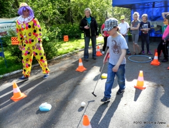 10.05.2014 - Majówka Ziemi Żywieckiej - zdjęcie10