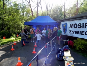 10.05.2014 - Majówka Ziemi Żywieckiej - zdjęcie8