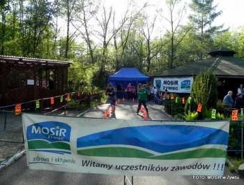 10.05.2014 - Majówka Ziemi Żywieckiej - zdjęcie7