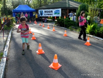 10.05.2014 - Majówka Ziemi Żywieckiej - zdjęcie6