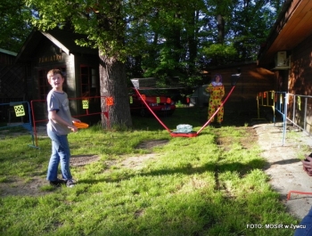 10.05.2014 - Majówka Ziemi Żywieckiej - zdjęcie5