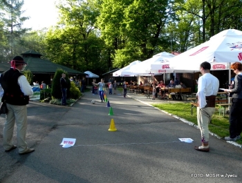 10.05.2014 - Majówka Ziemi Żywieckiej - zdjęcie4