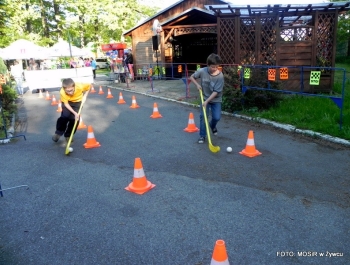 10.05.2014 - Majówka Ziemi Żywieckiej - zdjęcie3