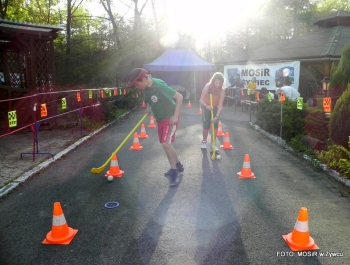 10.05.2014 - Majówka Ziemi Żywieckiej - zdjęcie2