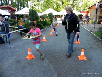 10.05.2014 - Majówka Ziemi Żywieckiej - zdjęcie1