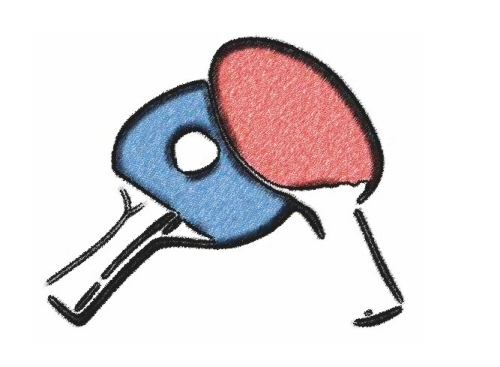 UWAGA KOMUNIKAT ORGANIZATORA!