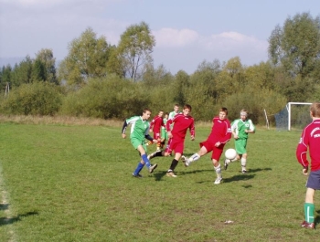 OFICJALNE WYNIKI - zdjęcie 9