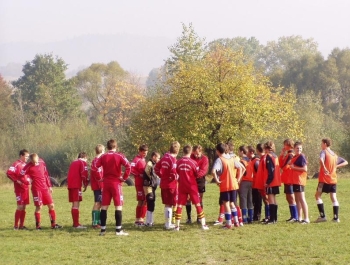 OFICJALNE WYNIKI - zdjęcie 16